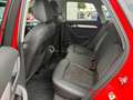 Audi Q3 2.0 TFSI quattro S line Automatik 1.Hand! Rot - thumbnail 15