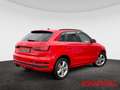 Audi Q3 2.0 TFSI quattro S line Automatik 1.Hand! Rot - thumbnail 6