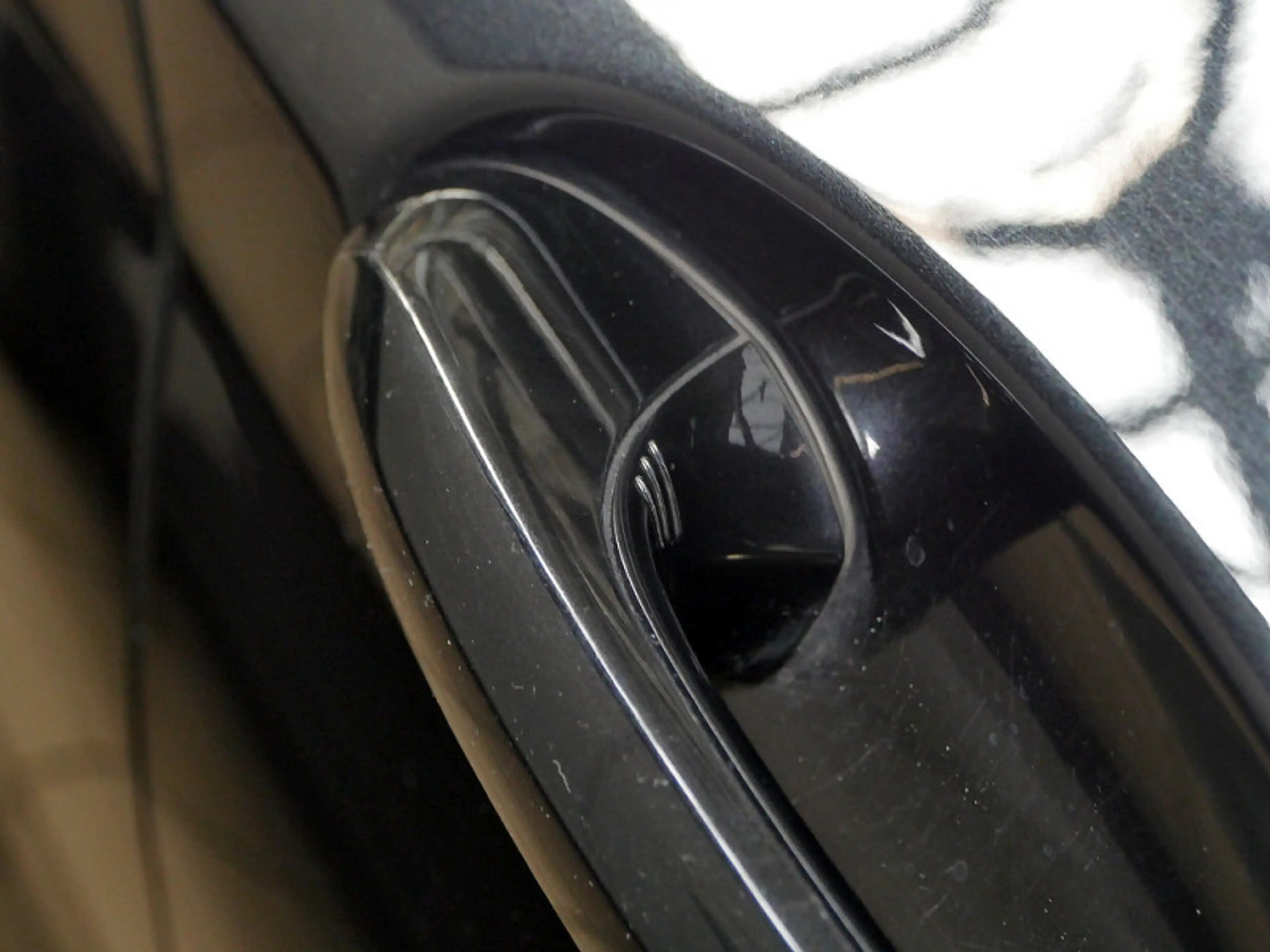 BMW X4 xDrive 20d xLine AHK DISTR KAMERA PANO SPUR — photo 12