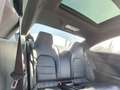 Mercedes-Benz C 220 CDI Coupe 7G-TRONIC Edition - thumbnail 4