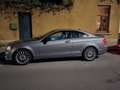 Mercedes-Benz C 220 CDI Coupe 7G-TRONIC Edition - thumbnail 1