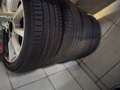 Mercedes-Benz C 220 CDI Coupe 7G-TRONIC Edition - thumbnail 9
