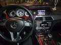 Mercedes-Benz C 220 CDI Coupe 7G-TRONIC Edition - thumbnail 5