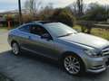 Mercedes-Benz C 220 CDI Coupe 7G-TRONIC Edition - thumbnail 7