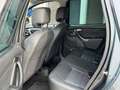 Dacia Duster 1.2 TCe 4x2 Prestige | Navigatie | Trekhaak | Crui Gris - thumbnail 7