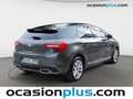 DS Automobiles DS 5 1.6BlueHDi S&S Style EAT6 120 Gris - thumbnail 4