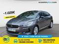 DS Automobiles DS 5 1.6BlueHDi S&S Style EAT6 120 Gris - thumbnail 1
