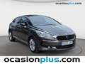 DS Automobiles DS 5 1.6BlueHDi S&S Style EAT6 120 Gris - thumbnail 2