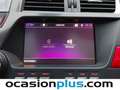 DS Automobiles DS 5 1.6BlueHDi S&S Style EAT6 120 Gris - thumbnail 10