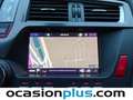 DS Automobiles DS 5 1.6BlueHDi S&S Style EAT6 120 Gris - thumbnail 9