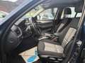 BMW X1 X1 xDrive20d Blu/Azzurro - thumbnail 9