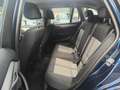 BMW X1 X1 xDrive20d Blu/Azzurro - thumbnail 11