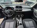 BMW X1 X1 xDrive20d Blu/Azzurro - thumbnail 13