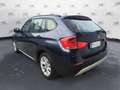 BMW X1 X1 xDrive20d Blu/Azzurro - thumbnail 8