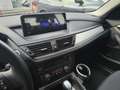BMW X1 X1 xDrive20d Blu/Azzurro - thumbnail 15