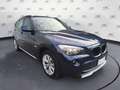 BMW X1 X1 xDrive20d Blu/Azzurro - thumbnail 4