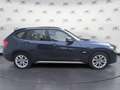 BMW X1 X1 xDrive20d Blu/Azzurro - thumbnail 5