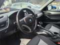 BMW X1 X1 xDrive20d Blu/Azzurro - thumbnail 10