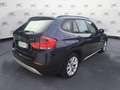 BMW X1 X1 xDrive20d Blu/Azzurro - thumbnail 6