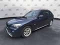 BMW X1 X1 xDrive20d Blu/Azzurro - thumbnail 1