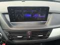 BMW X1 X1 xDrive20d Blu/Azzurro - thumbnail 14