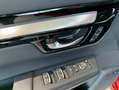 Honda CR-V e:PHEV Advance Tech 2WD Czerwony - thumbnail 14