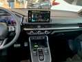 Honda CR-V e:PHEV Advance Tech 2WD Червоний - thumbnail 11