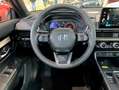 Honda CR-V e:PHEV Advance Tech 2WD Czerwony - thumbnail 10