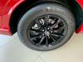 Honda CR-V e:PHEV Advance Tech 2WD Czerwony - thumbnail 5