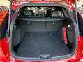 Honda CR-V e:PHEV Advance Tech 2WD Piros - thumbnail 6