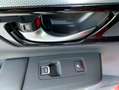 Honda CR-V e:PHEV Advance Tech 2WD Czerwony - thumbnail 8