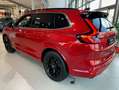Honda CR-V e:PHEV Advance Tech 2WD Piros - thumbnail 3