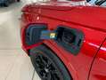 Honda CR-V e:PHEV Advance Tech 2WD Piros - thumbnail 12