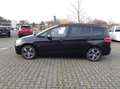BMW 220 i Sport Line GranT+Navi+Cam+LED+Automatik+7-Sitzer Schwarz - thumbnail 1