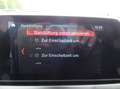 BMW 220 i Sport Line GranT+Navi+Cam+LED+Automatik+7-Sitzer Schwarz - thumbnail 43