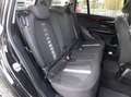 BMW 220 i Sport Line GranT+Navi+Cam+LED+Automatik+7-Sitzer Schwarz - thumbnail 15