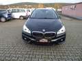 BMW 220 i Sport Line GranT+Navi+Cam+LED+Automatik+7-Sitzer Schwarz - thumbnail 3