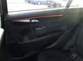 BMW 220 i Sport Line GranT+Navi+Cam+LED+Automatik+7-Sitzer Schwarz - thumbnail 12