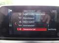 BMW 220 i Sport Line GranT+Navi+Cam+LED+Automatik+7-Sitzer Schwarz - thumbnail 40
