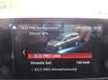 BMW 220 i Sport Line GranT+Navi+Cam+LED+Automatik+7-Sitzer Schwarz - thumbnail 17