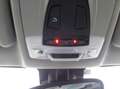 BMW 220 i Sport Line GranT+Navi+Cam+LED+Automatik+7-Sitzer Schwarz - thumbnail 21