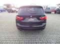 BMW 220 i Sport Line GranT+Navi+Cam+LED+Automatik+7-Sitzer Schwarz - thumbnail 5