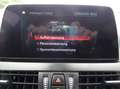 BMW 220 i Sport Line GranT+Navi+Cam+LED+Automatik+7-Sitzer Schwarz - thumbnail 33
