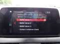 BMW 220 i Sport Line GranT+Navi+Cam+LED+Automatik+7-Sitzer Schwarz - thumbnail 44