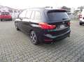 BMW 220 i Sport Line GranT+Navi+Cam+LED+Automatik+7-Sitzer Schwarz - thumbnail 4
