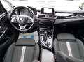 BMW 220 i Sport Line GranT+Navi+Cam+LED+Automatik+7-Sitzer Schwarz - thumbnail 9