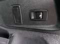 BMW 220 i Sport Line GranT+Navi+Cam+LED+Automatik+7-Sitzer Schwarz - thumbnail 28
