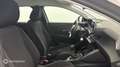 Peugeot 208 1.2 PureTech 75ch S\u0026S Active Pack - thumbnail 15