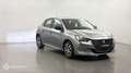 Peugeot 208 1.2 PureTech 75ch S\u0026S Active Pack - thumbnail 3