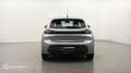 Peugeot 208 1.2 PureTech 75ch S\u0026S Active Pack - thumbnail 6